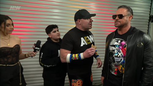 vlcsnap 2025 03 04 12h01m27s113