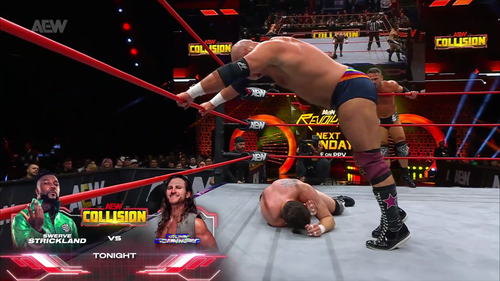 vlcsnap 2025 03 04 12h01m19s825