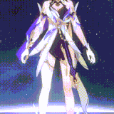 bandicam 2025 03 04 original original (1).gif