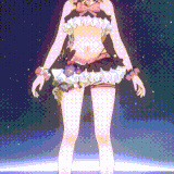 bandicam 2025 03 04 original original.gif