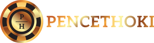 logo pencethoki.png