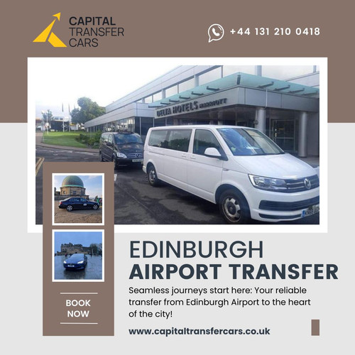 Edinburgh Airport Transfers.jpg