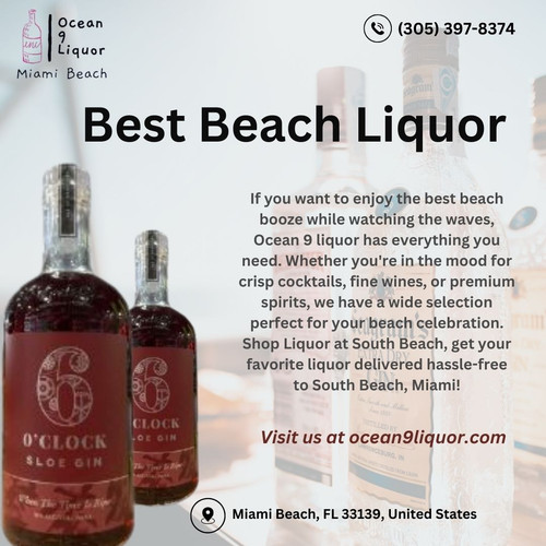 Best beach liquor.jpg