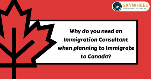 Study Permit Extension in Calgary - Skywheel Immigration.jpg