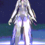 bandicam 2025 03 04 original original.gif