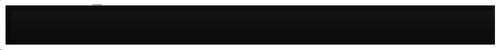 3dveNst.png