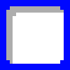 3dvewXI.png
