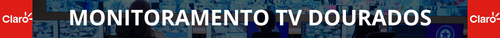 GERADOR SIG (16).png