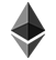 ethereum.png
