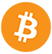 bitcoin.png