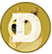 dogecoin.png