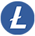 litecoin.png