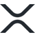 xrp.png