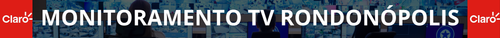 GERADOR SIG (15).png