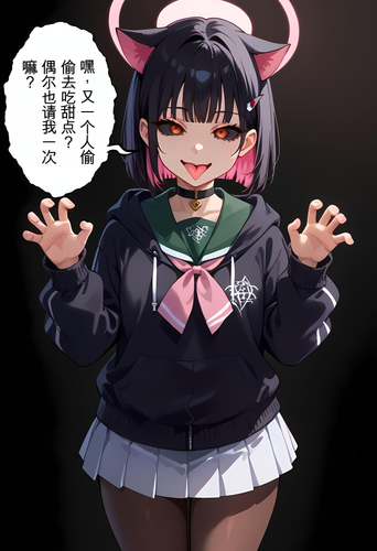 20.png