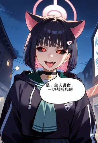 16.png