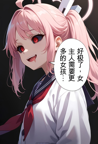 11.png