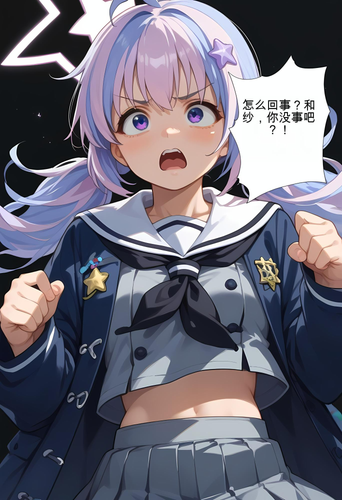 21.png