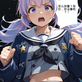 21