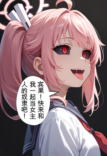 14.png