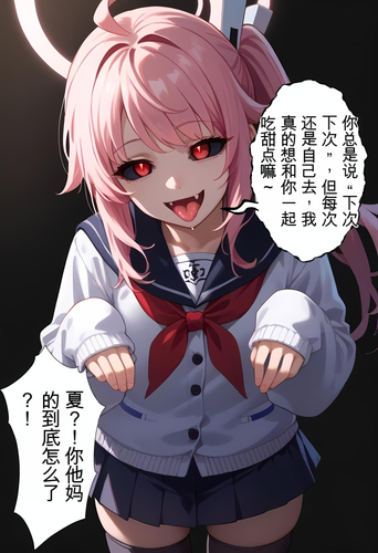 22.png