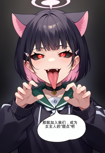 23.png