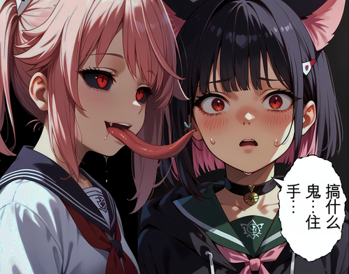 12.png