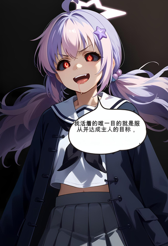 28.png