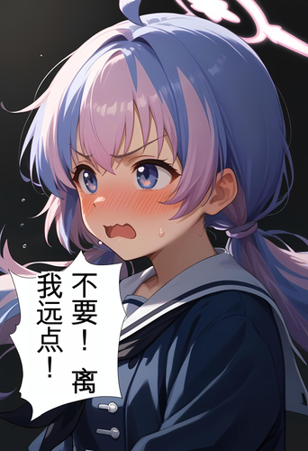 24.png