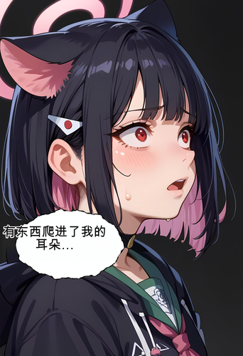 13.png
