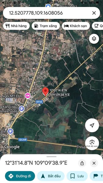 481198188 1291304898829856 2535743730242859212 n.jpg