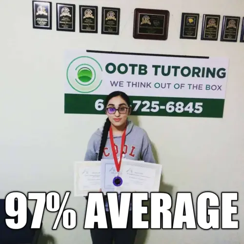 Best Tutors in Surrey | Math, Calculus, Physics, Chemistry, Biology, Science, English | OOTB Tutorin.webp