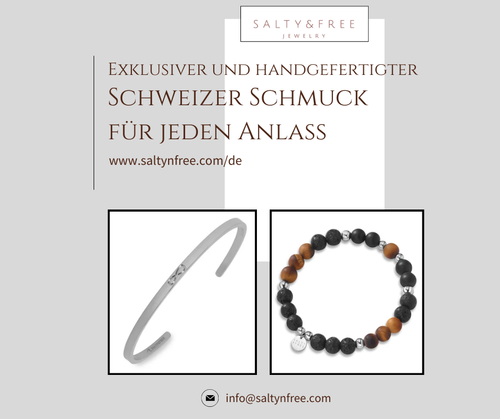 Exklusiver und handgefertigter Schweizer Schmuck für jeden Anlass.png