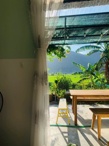 481770746 9212405982140239 1470564944364853 n.jpg