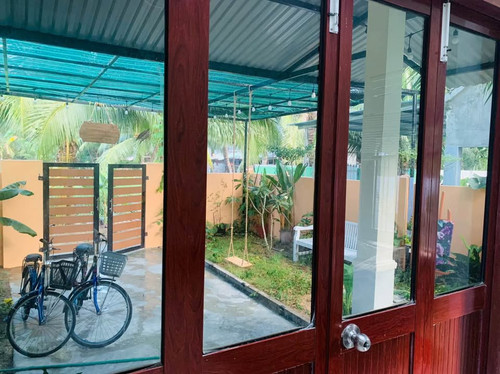 481288136 9212405988806905 6194554565229463667 n.jpg