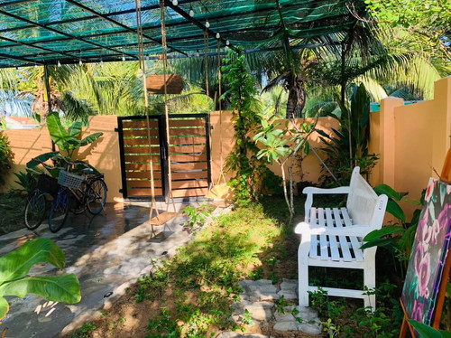 481213345 9212406035473567 2279791555305432782 n.jpg