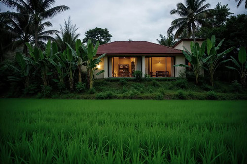 481306656 9212406085473562 6339756752960123557 n.jpg