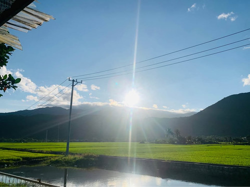 481994196 9212406105473560 6065639466922339902 n.jpg