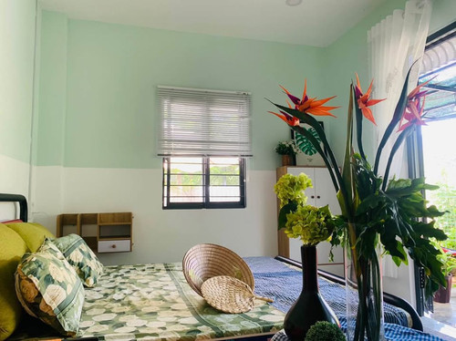 481220182 9212405978806906 1004235979246212597 n.jpg