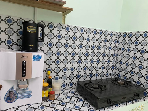 481263111 9212405998806904 7716983123300956026 n.jpg