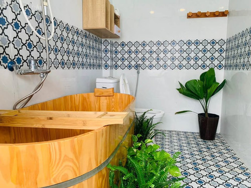 481258803 9212405992140238 7836910305174866819 n.jpg