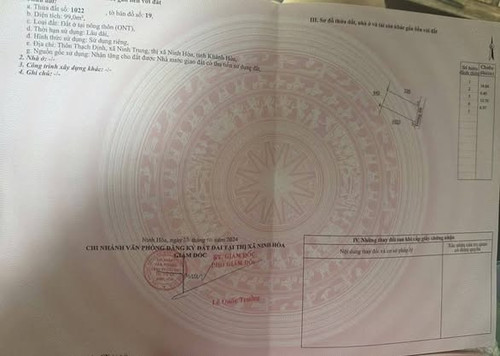 481774028 2510101015987634 8063863627084030680 n.jpg