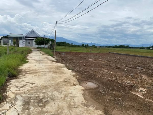 481246273 2510100875987648 3937179695538352469 n.jpg