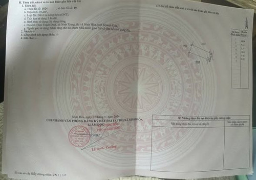 482198685 2510100939320975 2680065190059073827 n.jpg