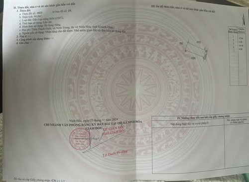 481459576 2510100982654304 6033821262611654663 n.jpg