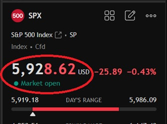 spxtoday.jpg