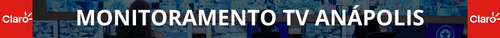 GERADOR SIG (17).png