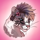 Untitled44 20250303165720