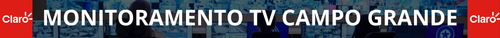 GERADOR SIG (18).png