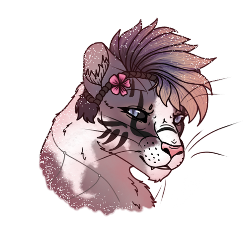 Untitled45 20250303165931.png